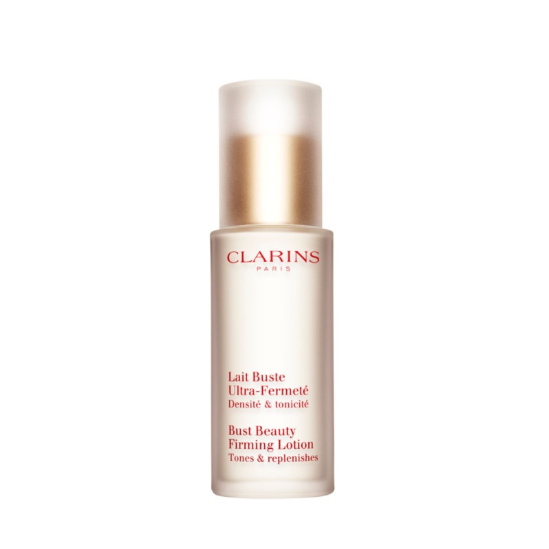 Clarins Bust Lotion