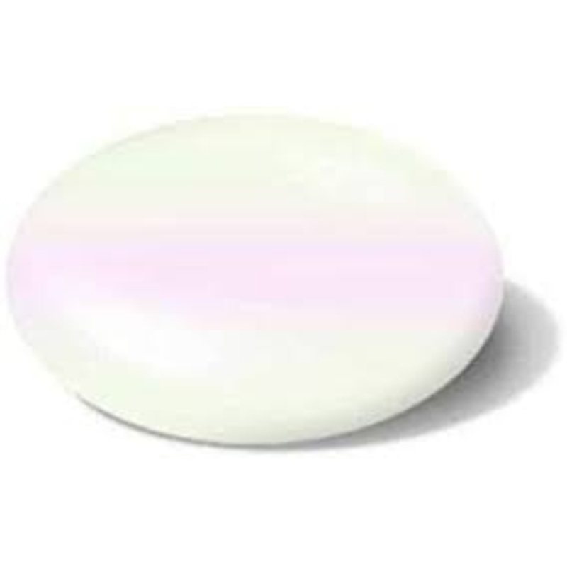 Cnd Moonlight and Roses