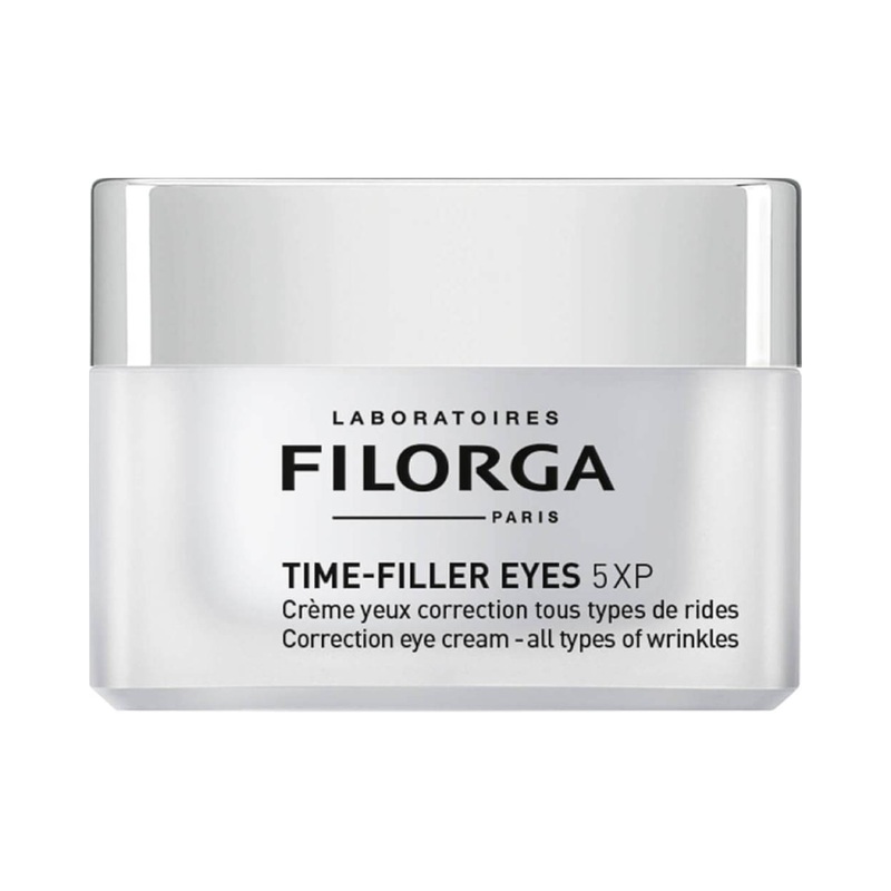 Filorga – Time Filler Eyes 5XP 15ml