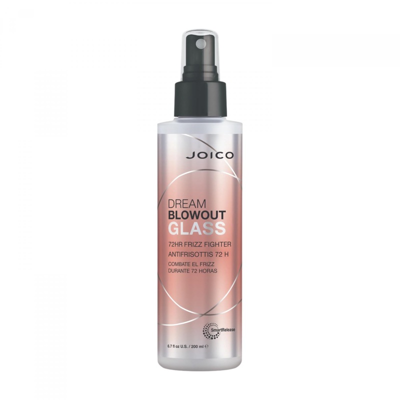 Joico – Care & Styling — Dream Blowout – Glass 6.7oz