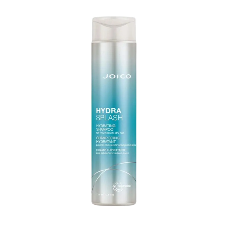 JOICO Hydra Splash Hydrating Shampoo  |  Various Sizes
