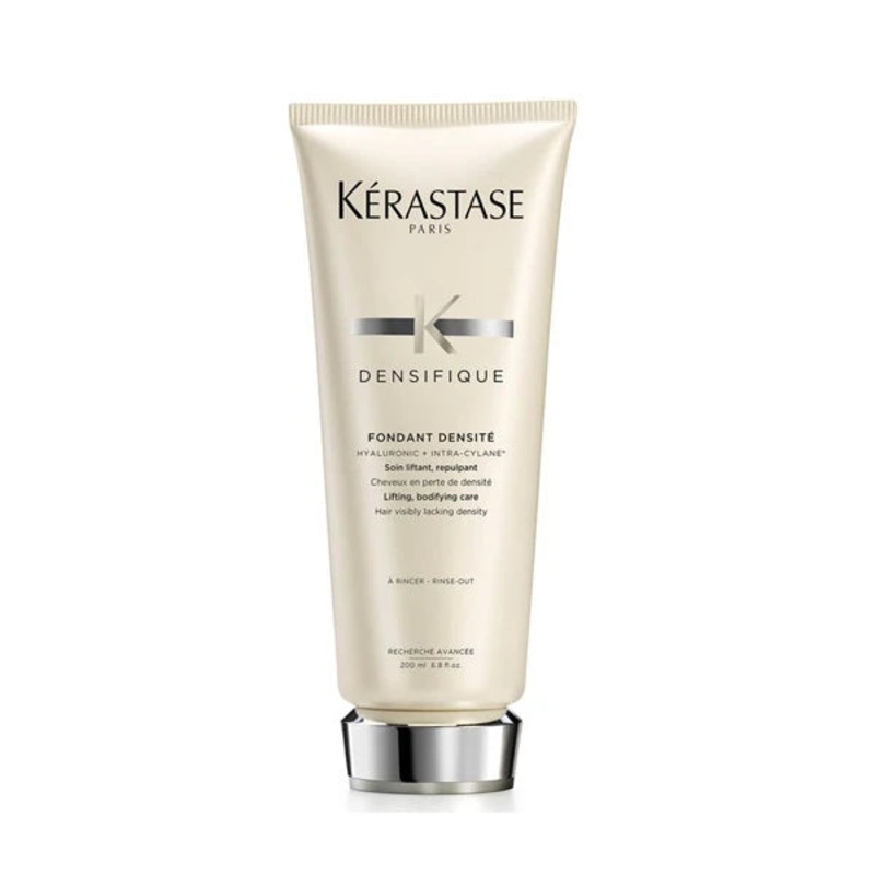Kerastase Densifique Fondant Densite – 200ml