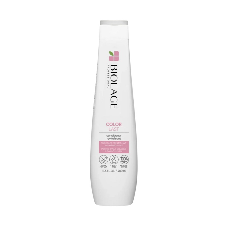MATRIX Biolage Colorlast Conditioner  |  Various Sizes