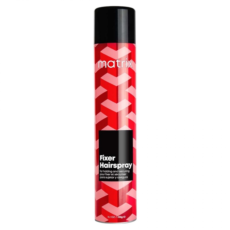 Matrix — Fixer Hairpsray 11.1oz