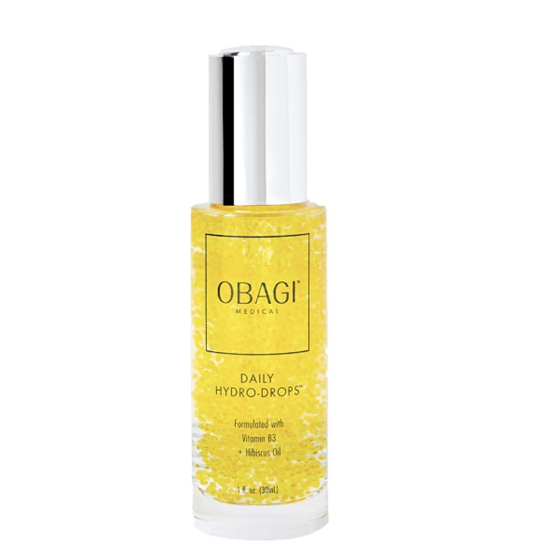 Obagi – Daily Hydro Drops Facial Serum