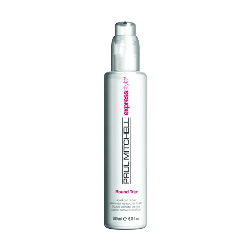 PAUL MITCHELL ROUND TRIP 200ML