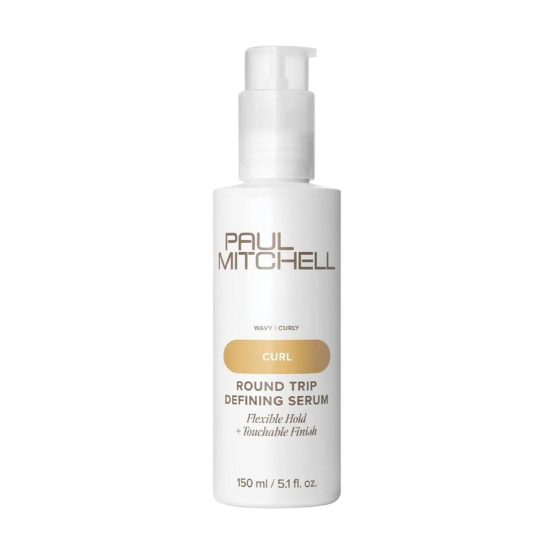 Paul Mitchell — Round Trip 5.1oz