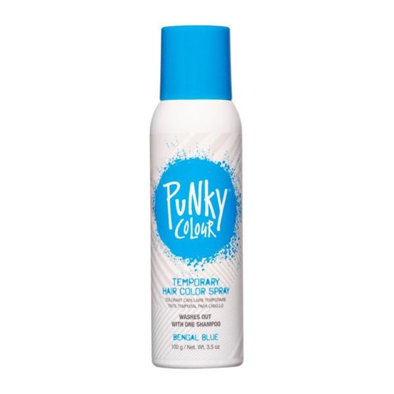 Punky Colour — Bengal Blue 3.5oz