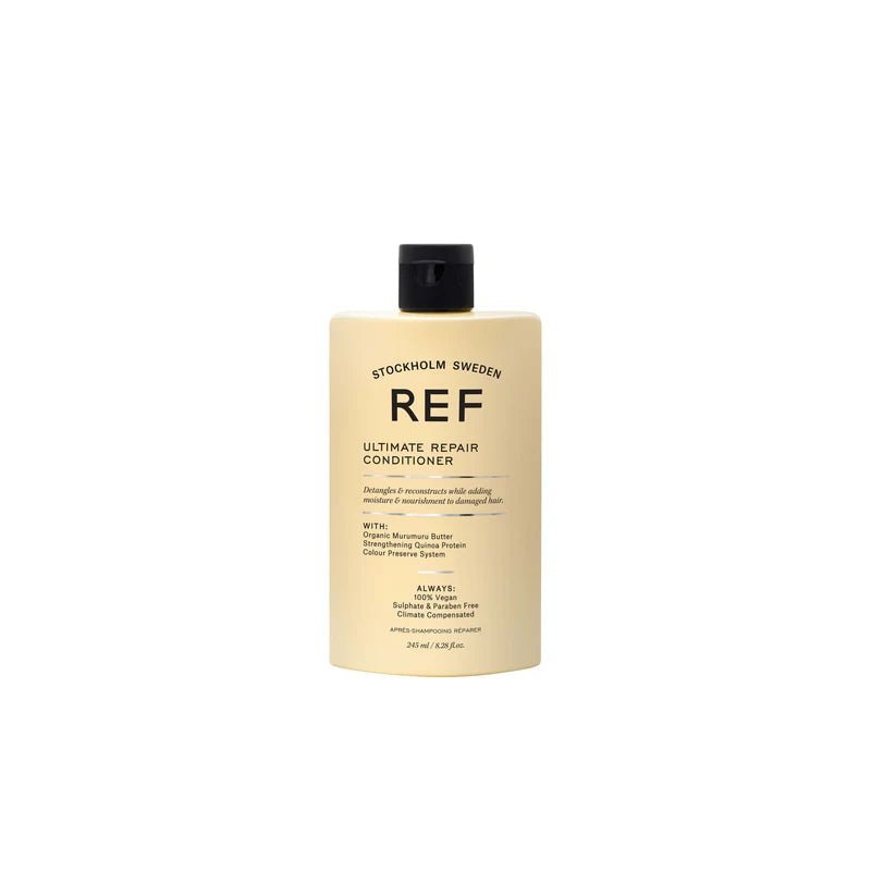 REF Ultimate Repair Conditioner 245ml