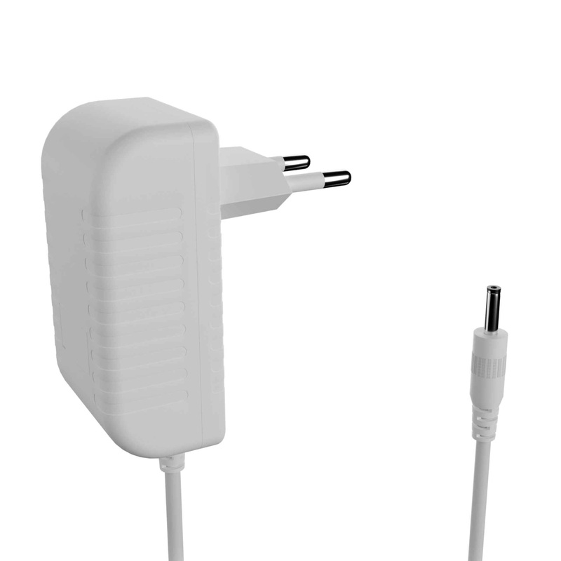 Replacement Adaptor – 54W Rechargeable LED/UV Lamp