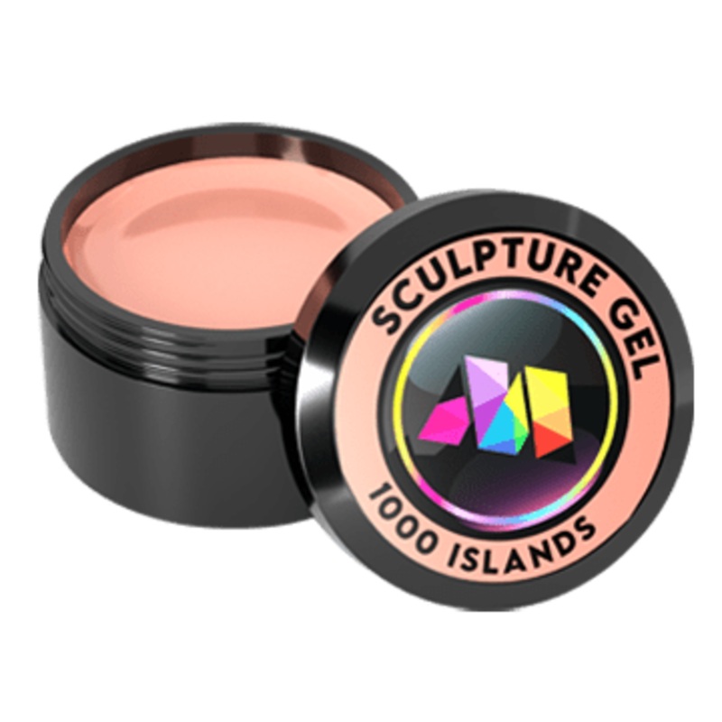 SG167 – 1000 Islands – 5g Pot