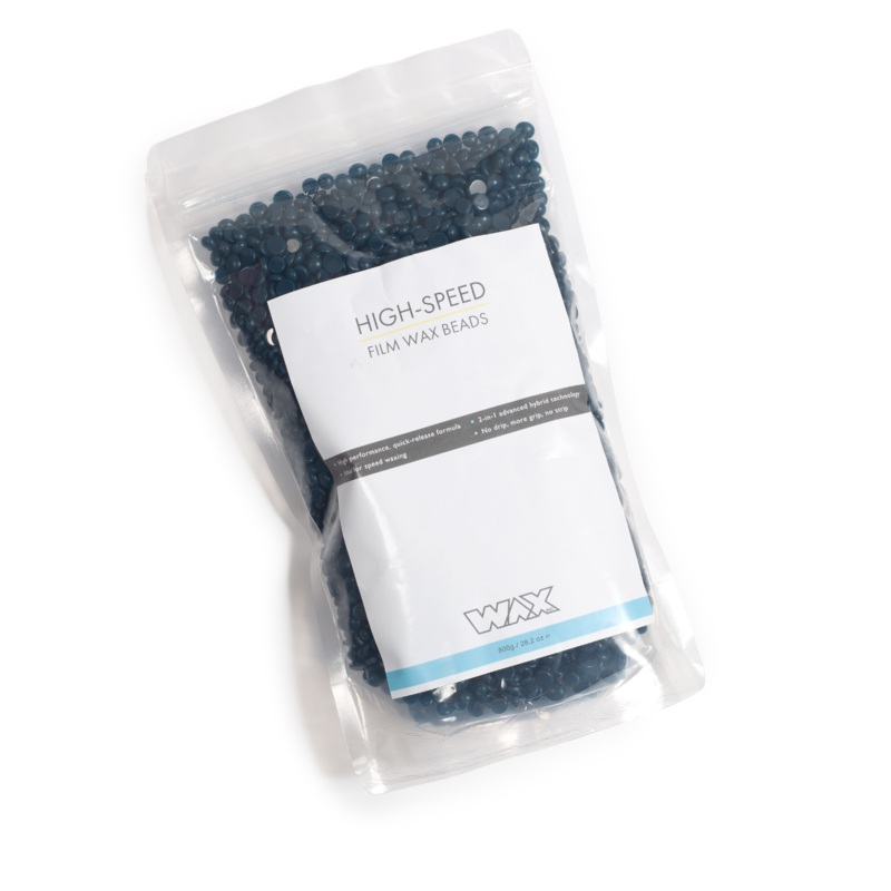 Wax_inc High-speed Film Wax Beads 800g