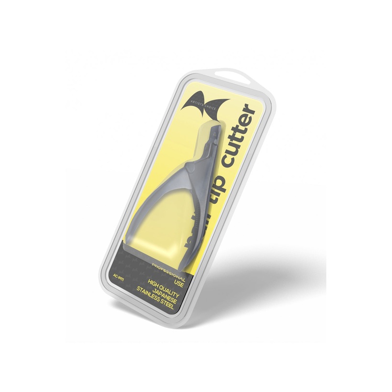 Artist Choice Nail Tip Cutter