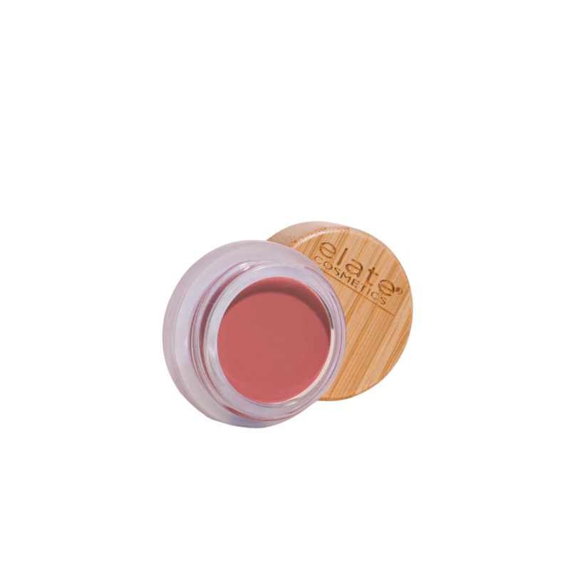 Better Balm  2 Shades