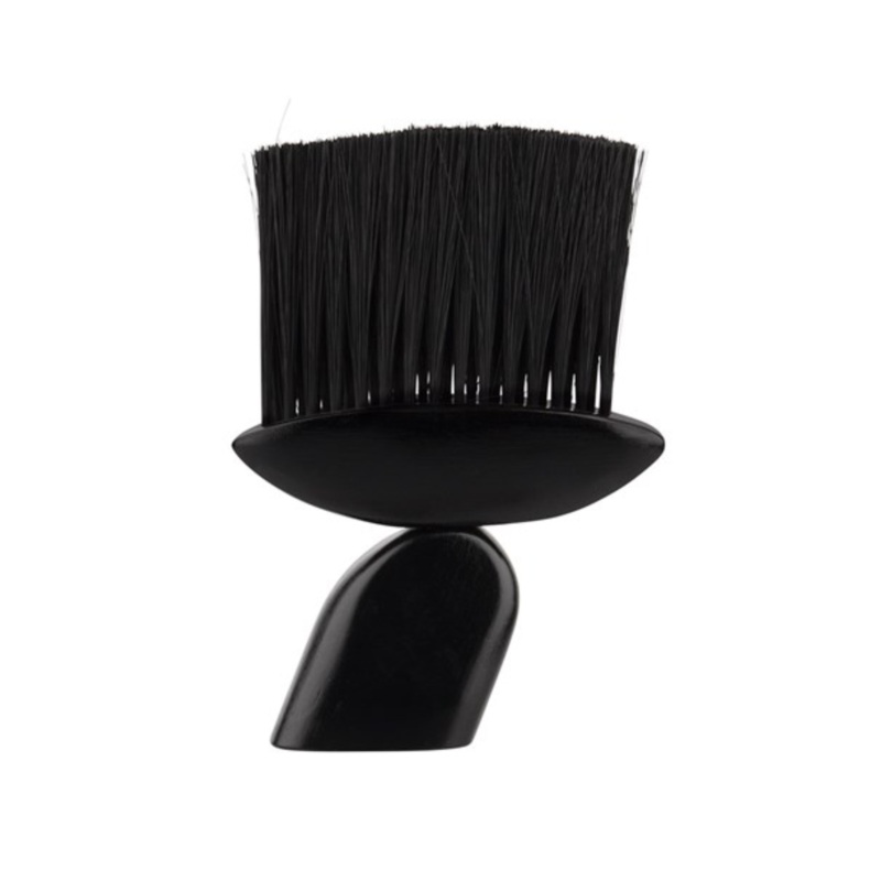 DATELINE PROFESSIONAL Dateline Neck Brush –  |  Various Colours