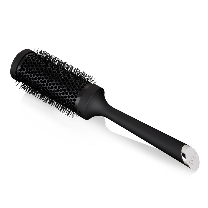 GHD — Ceramic Radial 45mm