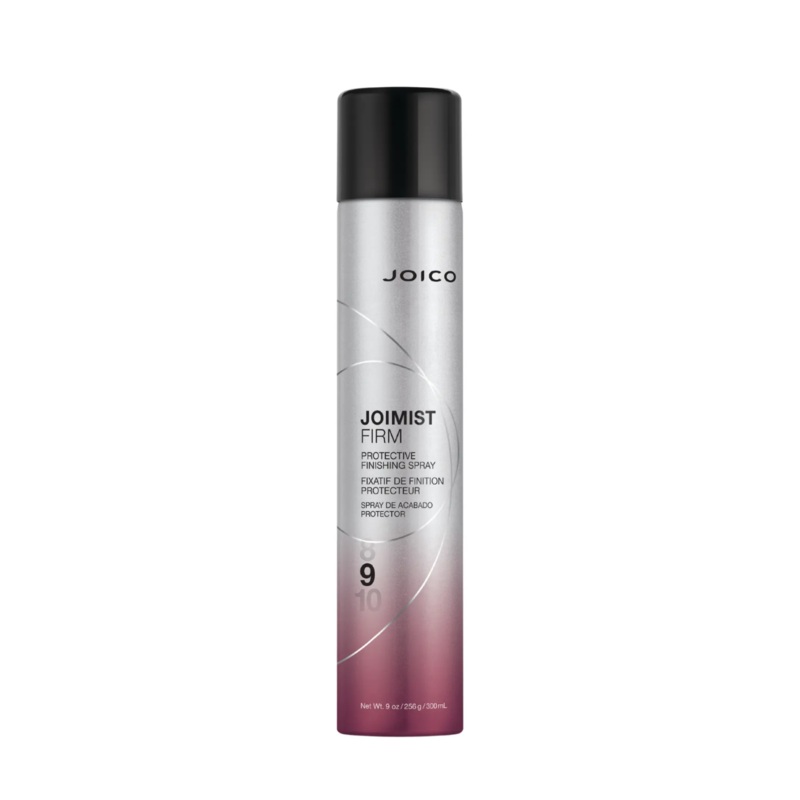 JOICO JOIMIST FIRM PROTECTIVE FINISHING SPRAY 300ML