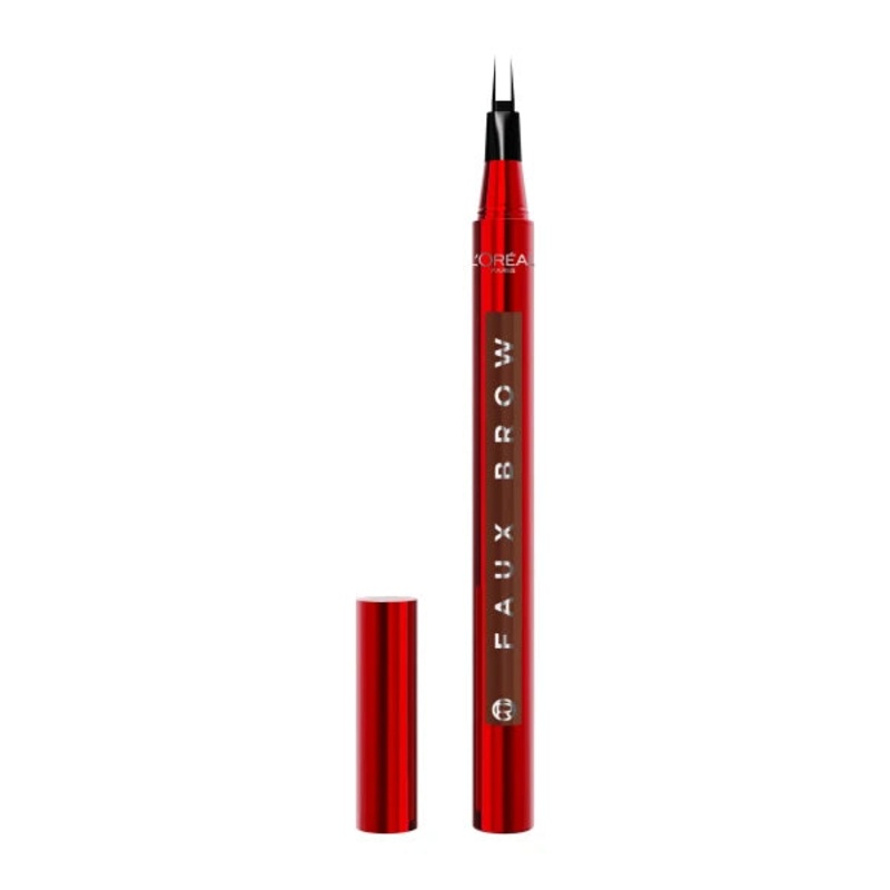 L’Oreal Paris Infaillible Faux Brow Tint Pen