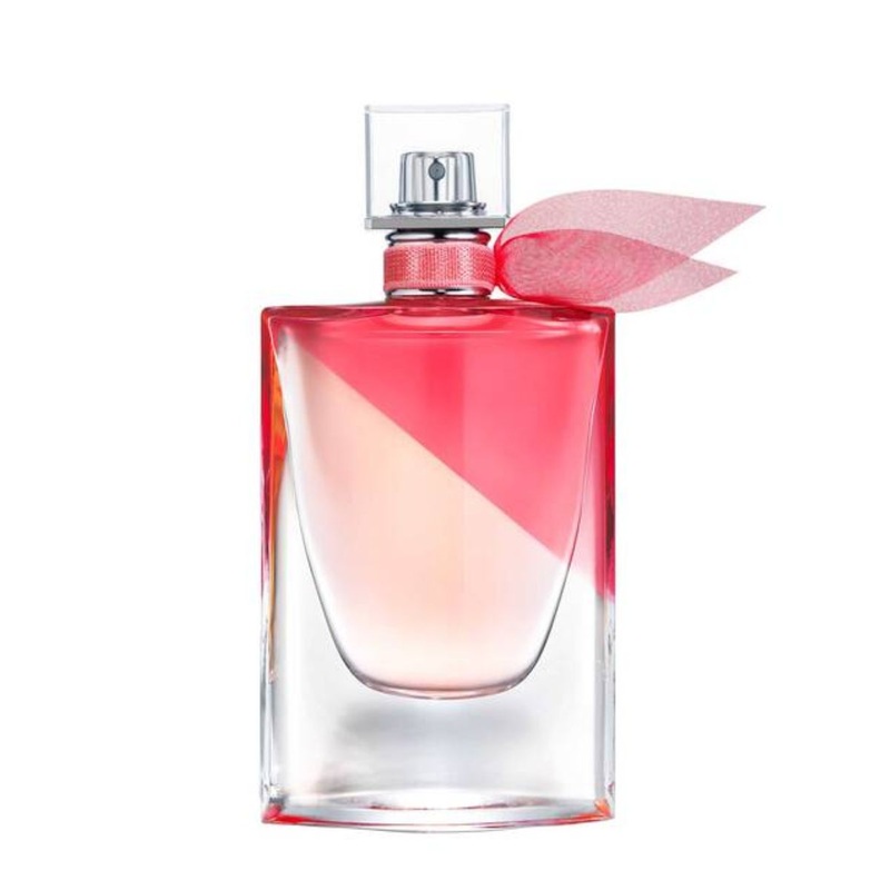 Lancme La Vie est Belle En Rose Eau de Toilette
