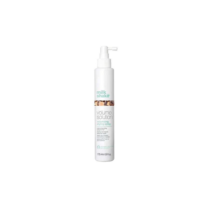 Milkshake Volumizing Styling Spray 175ml