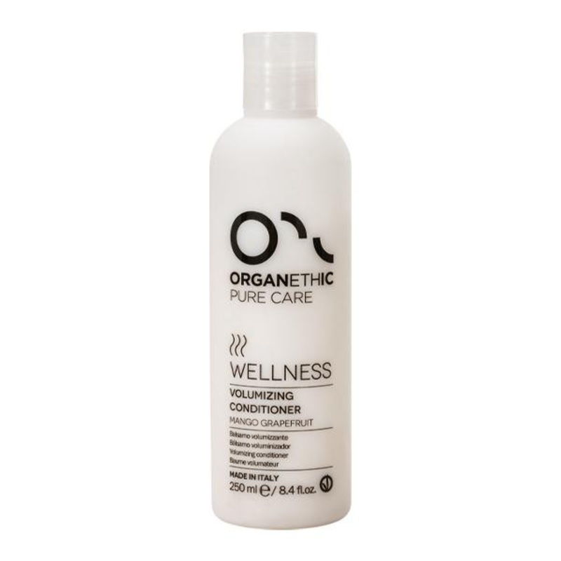 Organethic — Volumizing Conditioner 8.4oz