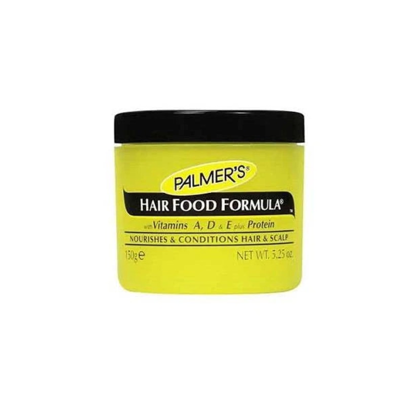 Palmers Hair Food Formula 150g