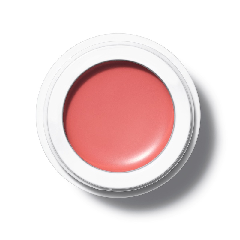 All Over Colour – FURUSATO – MANASI 7 – Cream Blush fr Lippen-, Wangen und Augenlider