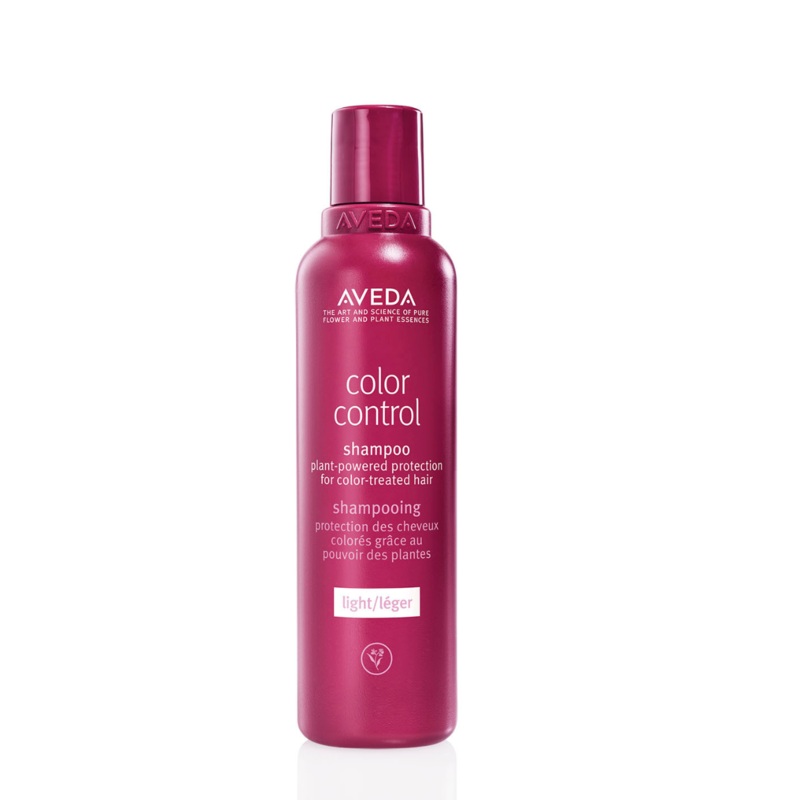 Aveda Color Control LIGHT Shampoo