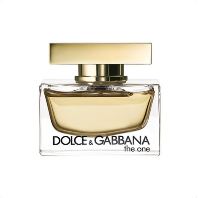 Dolce&Gabbana The One Eau de Parfum