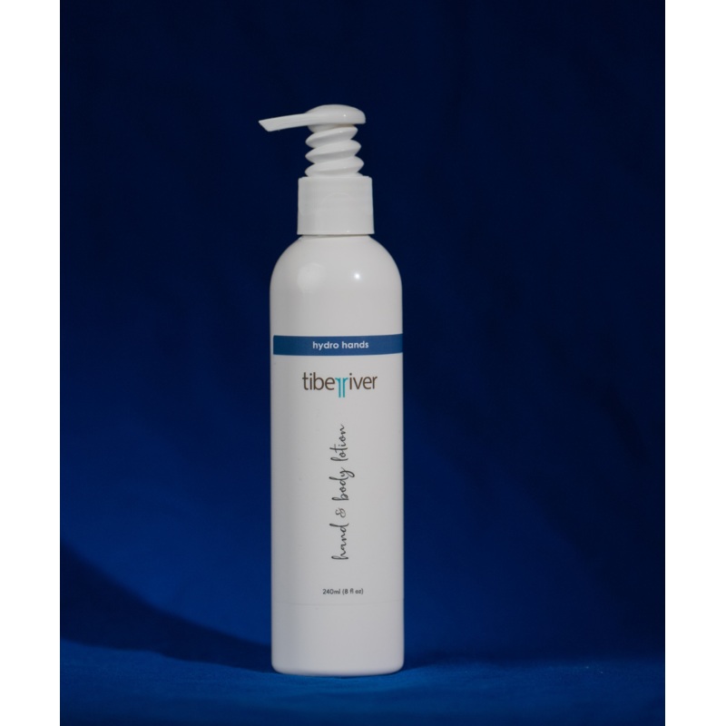 Hydro Hands Lotion