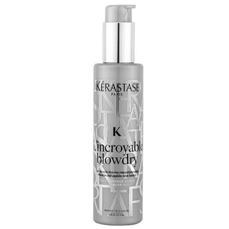 Krastase — L'Incroyable Blow-Dry – Lotion 5oz