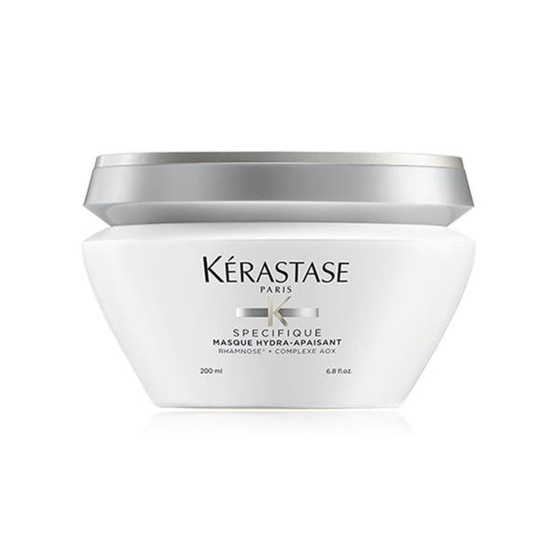 Krastase — Masque Hydra-Apaisant 6.8oz