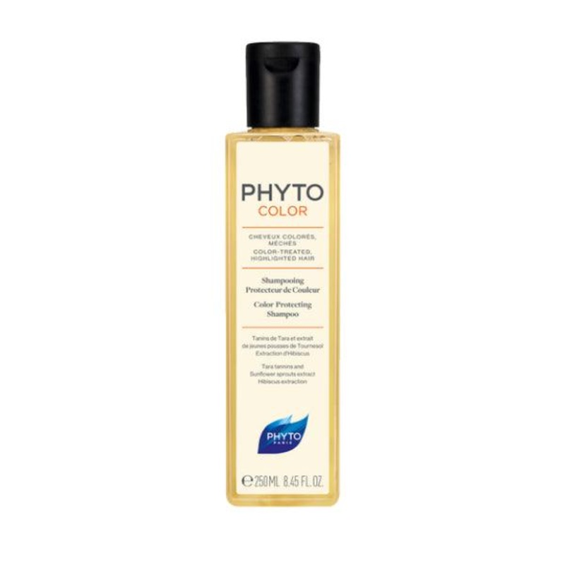 Phyto – Phytocolor Protect Shampoo
