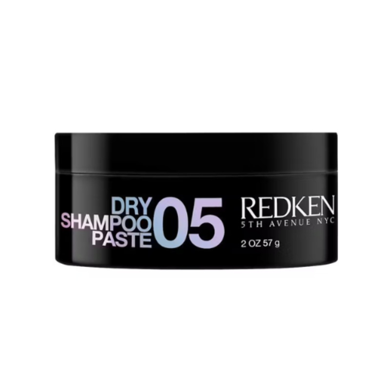 REDKEN DRY SHAMPOO PASTE 05 57G
