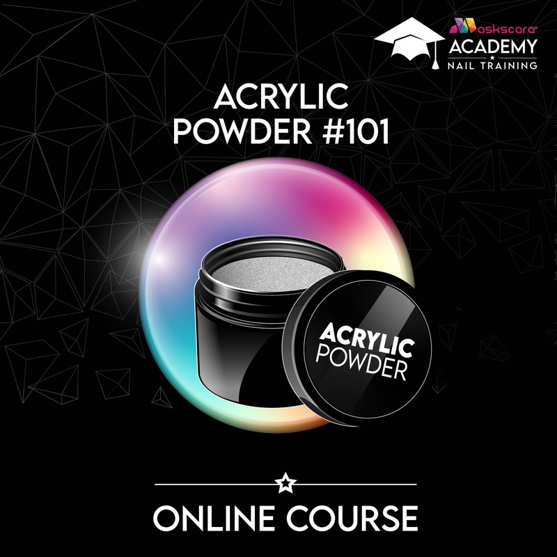 101 Acrylic – Back to Basics