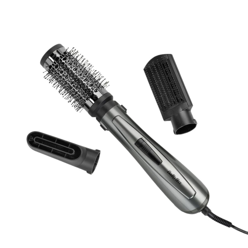 BaByliss Xanadu Air Styler