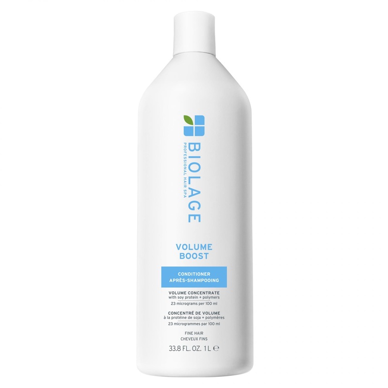 Biolage — Volumebloom – Conditioner 33.8oz