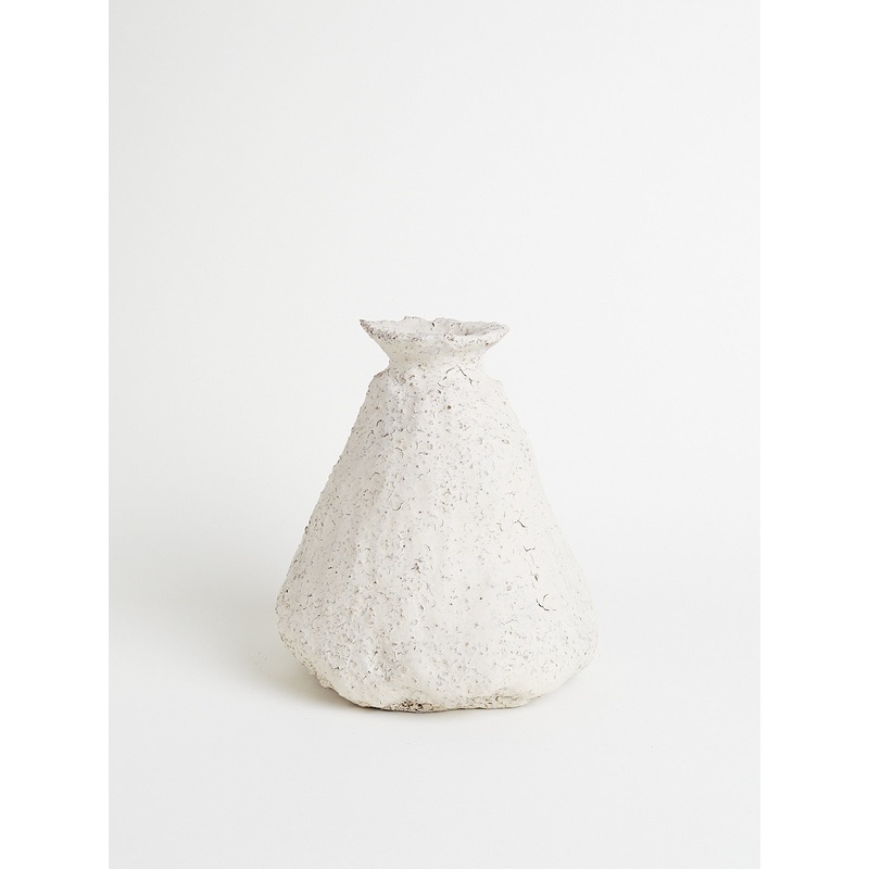 Ceramic Object V-1344
