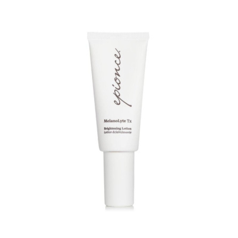 Epionce Melanolyte Tx