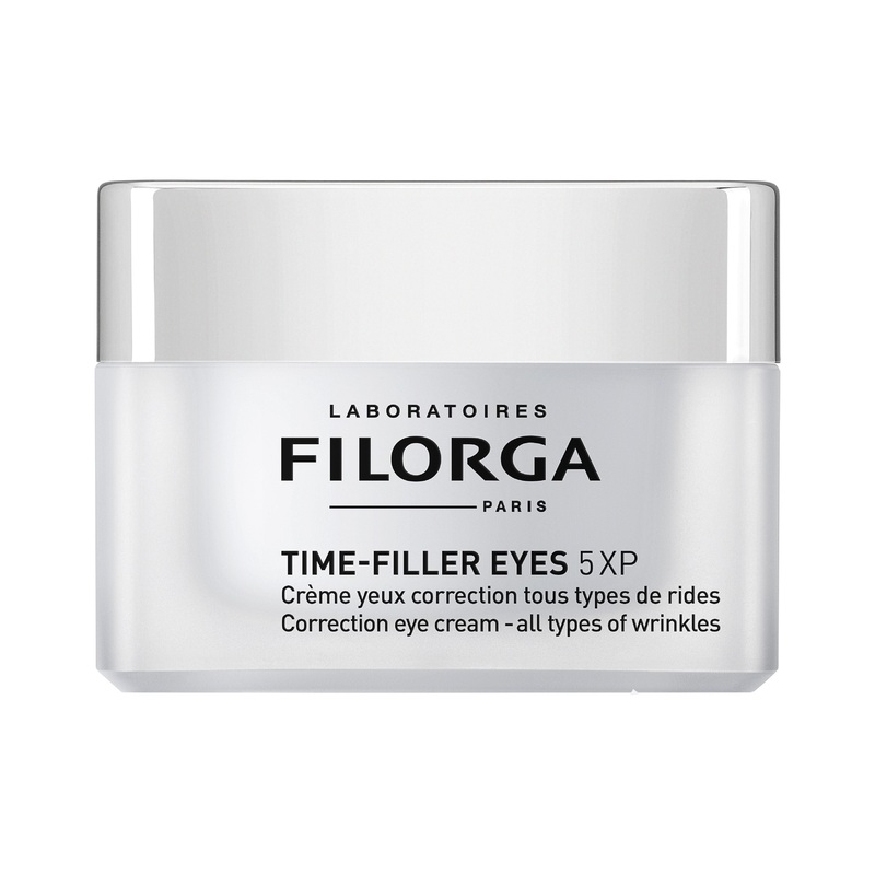 Filorga Time Filler 5XP Eyes Cream 15ml