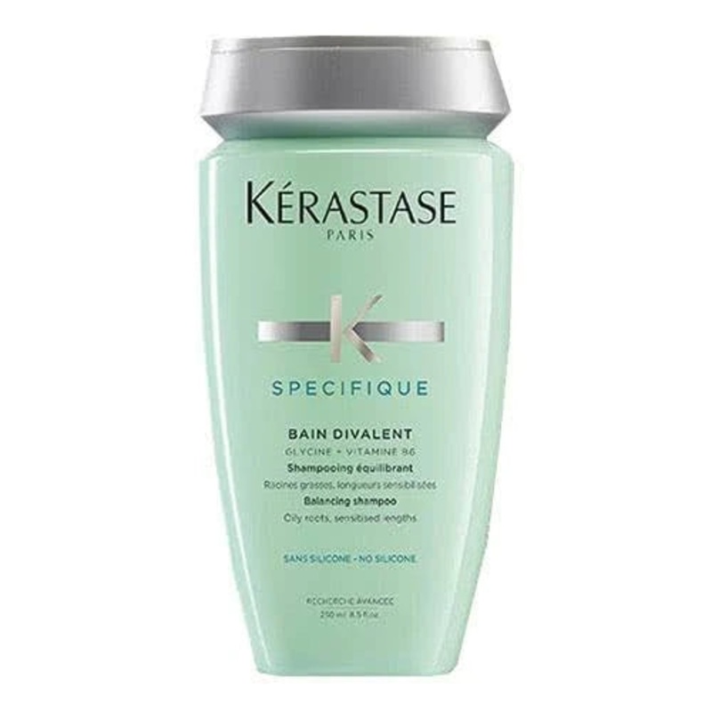 Kerastase Specifique Bain Divalent Shampoo – 250 ml