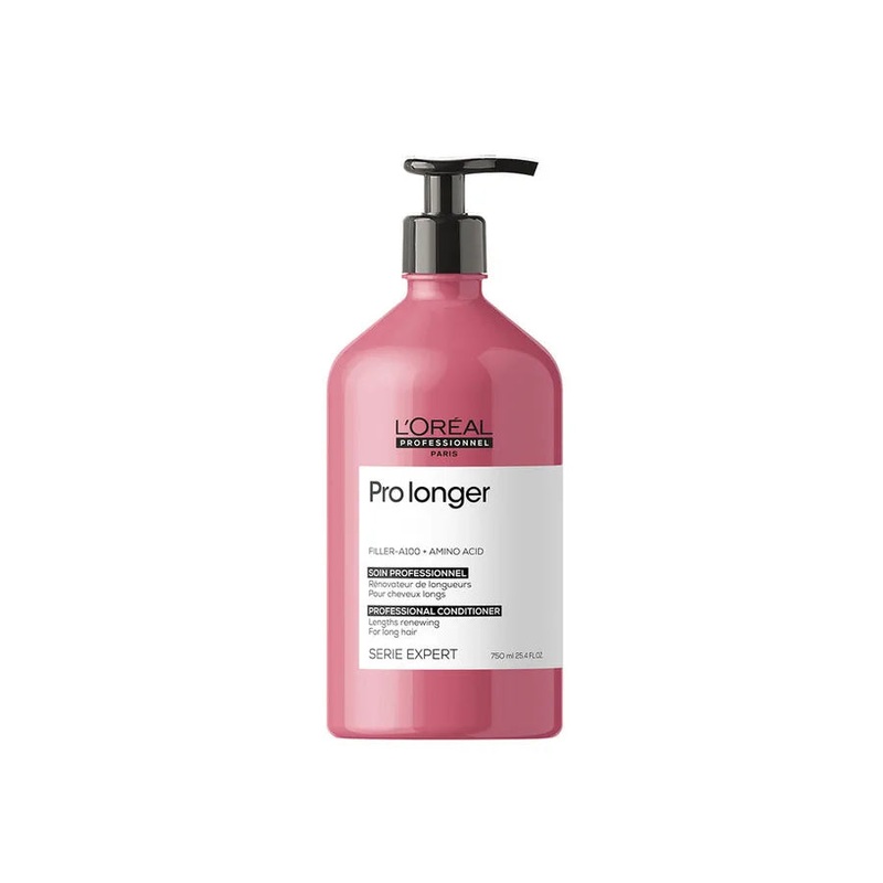 L’Oral Professionnel Pro Longer Conditioner 750ml