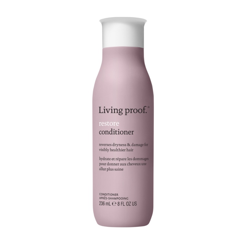 Living Proof Restore Conditioner 236ml.