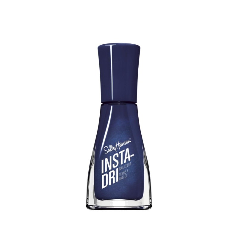 Sally Hansen Insta Dry Nail Color -493