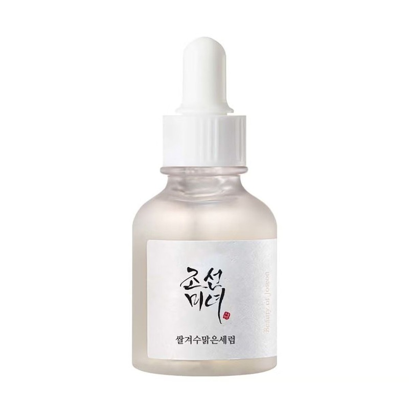 Beauty of Joseon Glow Deep Serum Rice + Arbutin 30ml