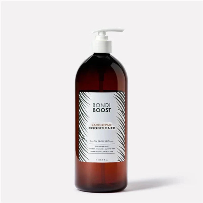 BONDI BOOST RAPID REPAIR CONDITIONER 1L
