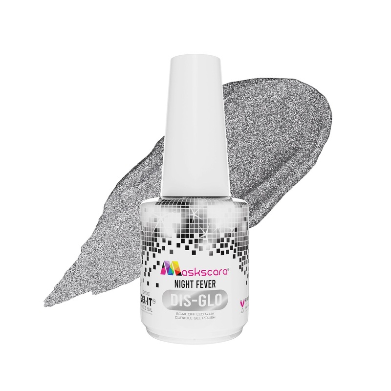 GP1001 – Night Fever