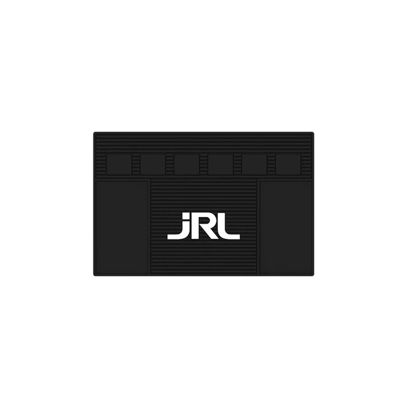 JRL LARGE MAGNETIC STATION MAT
