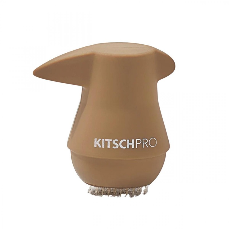 Kitsch — Ponyfull – Blonde