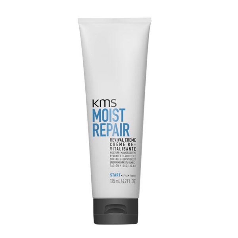 KMS — Moist Repair Revival Creme 4.2oz